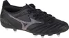 Mizuno Schuhe Morelia Neo Iii Pro Mix, P1GC228399 Produktbild-Vorschau 1