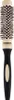 Termix Brush Evolution Soft 23mm Produktbild-Vorschau 4