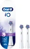 Oral-B iO Náhradní hlavice pro odstraňování bílých skvrn 2 Náhled obrázku produktu 2