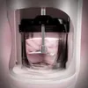 Machine à glace Tefal IG602AE0 Dolci (Rise) Voir les images du produit 14