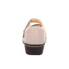 Finn Comfort Sandalen für Damen Produktbild-Vorschau 7