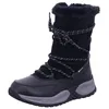 Gabor Damen Winterstiefel 17878-4, 17878-4.5, 17878-5, Produktbild-Vorschau 1