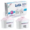 Filterkartusche bi- flux 2er Packung Magnesium Produktbild-Vorschau 2