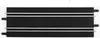Carrera Gerade 342 mm (2) 1:43 Anteprima dell’immagine prodotto 2