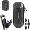 WILDMAN Tasche Größe L für Xiaomi / Ninebot / Motus Produktbild-Vorschau 13