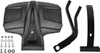 Hinterradabdeckung / Kotflügel Hinten für Honda X-ADV 17-24 Produktbild-Vorschau 5