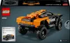 LEGO® Technic 42166 NEOM McLaren Extreme E Race Car Voir les images du produit 26
