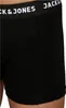 Boxer Jack&Jones 12171944-BLACK pour Homme Voir les images du produit 2