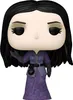 Funko Pop! Alys Rivers - Figurki winylowa z The House of Anteprima dell’immagine prodotto 1