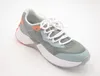 Gabor Sneaker 994.24, Textil, Grün, Damen Produktbild-Vorschau 62