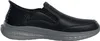 Skechers Slade  Sportief - Zwart - Maat 42 Produktbild-Vorschau 13