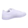 Nike Mächen Sneaker, weiß(weiß), Gr. 381/2 Produktbild-Vorschau 21