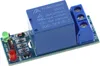 Relaiskarte 1-Kanal 5V / 230V für Arduino Produktbild-Vorschau 1