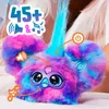 Furby F88955X2, Postać z kreskówki, 6 lat(a), Interaktywny, Podgląd zdjęcia produktu 7