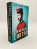 Grand Hotel Europa Produktbild-Vorschau 4