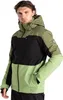 Dare 2B - "Edge II" Skijacke für Herren RG11125 (M) Produktbild-Vorschau 4