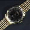 Invicta Specialty 47405 Pánské Hodinky - Quartz Hnutí - Náhled obrázku produktu 5