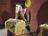 DeWALT DWE397-QS Spezialsäge Alligator 17 Zoll - 430mm - Produktbild-Vorschau 21