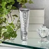 Marvis Whitening Mint, Wybielająca pasta do zębów, 85 ml, Podgląd zdjęcia produktu 9