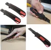 2 Stück Würth 2K-Cutter Messer 18 mm incl. je 3 Produktbild-Vorschau 3