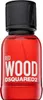 Dsquared2 Red Wood woda toaletowa dla kobiet 30 ml Podgląd zdjęcia produktu 2
