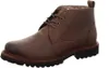 Sioux Aldarik 701 Schnürstiefel Braun Produktbild-Vorschau 11
