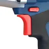Güde Elektrische slagmoersleutel/schroefmachine ESS 350 - Productafbeelding-voorbeeld 9