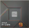 Procesor AMD Ryzen 9 7950X BOX Produktbild-Vorschau 12