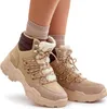 Schuhe Lee Cooper LCJ24033059 Produktbild-Vorschau 7