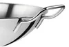 ZWILLING Plus, Rund, Wok-/Bratpfanne, Edelstahl, Edelstahl, Produktbild-Vorschau 18