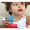 Babyjem® 4-teiliges Lern-Trinkbecher-Set – Rutschfeste, Produktbild-Vorschau 4