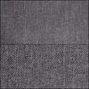 Sunnypillow 4er Set Stuhlkissen Polsterauflage Auflage für Produktbild-Vorschau 8