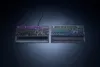 Razer Wrist Rest - Ergonomische Handballenauflage für Produktbild-Vorschau 10
