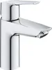 GROHE QuickFix Start Mitigeur monocommande Lavabo Taille S Voir les images du produit 9