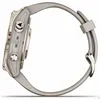 Garmin FĒNIX® 7X PRO - SAPPHIRE SOLAR EDITION 010-02776-30 Produktbild-Vorschau 5