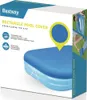 Pokrywa na basen Bestway Flowclear 262x175x51 cm Podgląd zdjęcia produktu 25