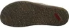 Rieker Teenslippers  Teenslippers - Taupe - Maat 43 Voir les images du produit 20