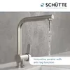 Rubinetto da cucina SCHÜTTE LONDON, rubinetto da cucina a Anteprima dell’immagine prodotto 4
