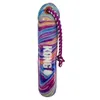 Hundespielzeug wild shieldz dummy sm/m - Gebr  de  boon Produktbild-Vorschau 1