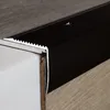 PROVISTON Treppenkante | 42 x 50 x 2500 mm | Produktbild-Vorschau 2