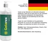 Gelarex: Gel per zone erogene - 200 ml Anteprima dell’immagine prodotto 4