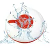 Retekess TD009 Système d'appel d'urgence, boutons d'appel Voir les images du produit 4