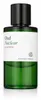 Fragrance World | Oud Nuclear |  60 ml Productafbeelding-voorbeeld 2