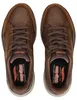 Skechers Arch Fit Crosser - Felix 205656-CDB, Baskets, Voir les images du produit 30