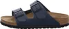 Birkenstock Uni Hausschuhe 51153 Farbe:Blau Größe: 42 Produktbild-Vorschau 61