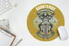 MuchoWow® Mauspad Mousepad Mancave - Motor - Totenkopf - Produktbild-Vorschau 5