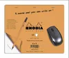 Rhodia Click mouse pad 19x23cm Produktbild-Vorschau 6