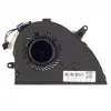 HP 15-CS 15-CW IGPU-Lüfter L25584-001 Produktbild-Vorschau 2