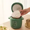 RICE COOKER STUDIO - Elektrischer Multifunktions-Reiskocher Produktbild-Vorschau 2