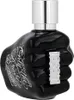 Diesel Only The Brave Tattoo Pour Homme Edt Spray Produktbild-Vorschau 4